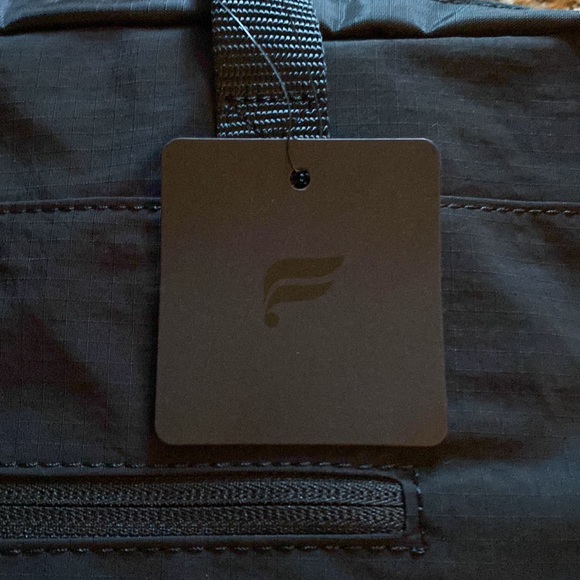 Fabletics Backpack - Picture 4 of 6